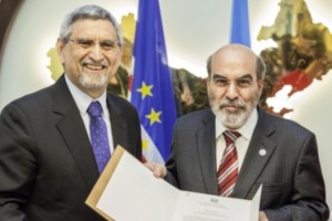 fao cabo verde pesca ileg-1