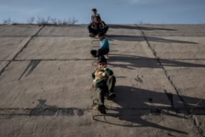 fao-conflictos-insegalimentm