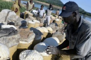 fao-republica-centroafric-aliment