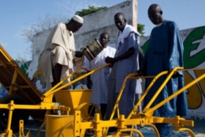 fao2-mecanizagricola