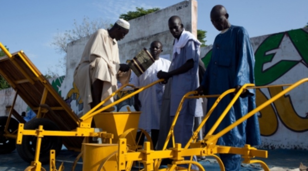 fao2-mecanizagricola