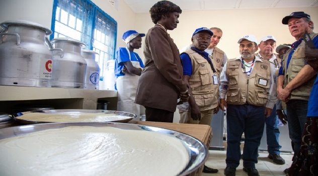 fao_SSUDAN2