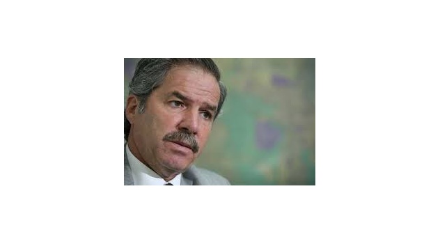 felipe solá