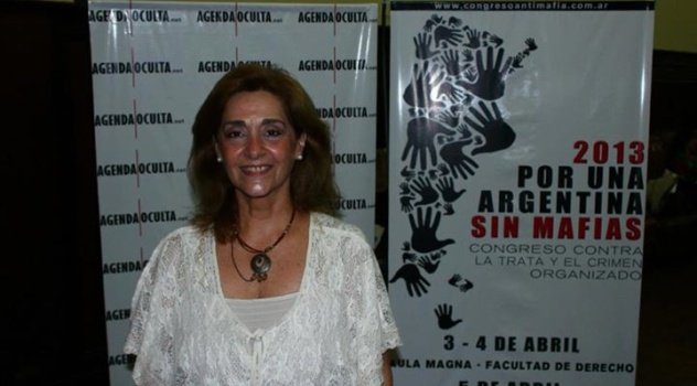 fer gil lozano