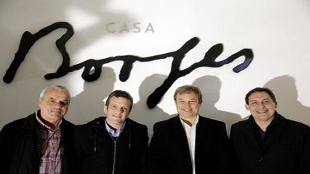 ferialibro-mauro-kablan