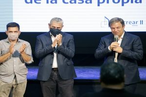 ferraresi4