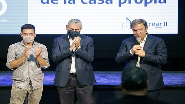 ferraresi4