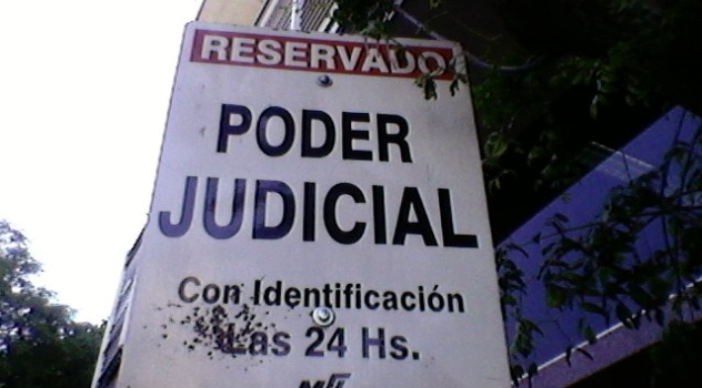 fiscalia vte lopez
