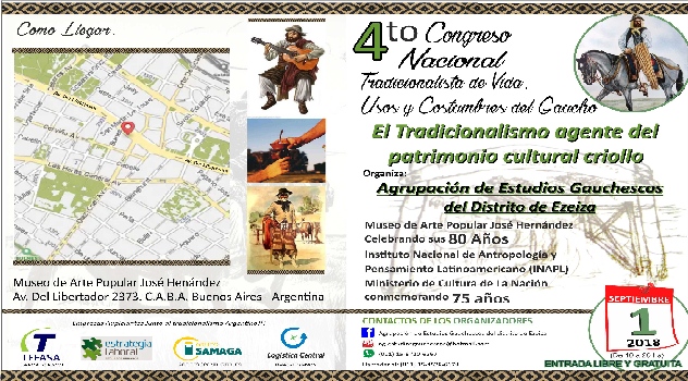 folleto frente final