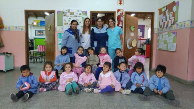 fund j curuchet dent-1