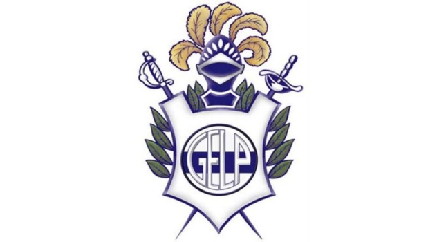 g y esgrima
