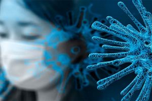 geriatricarea-Covid19-coronavirus