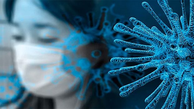 geriatricarea-Covid19-coronavirus