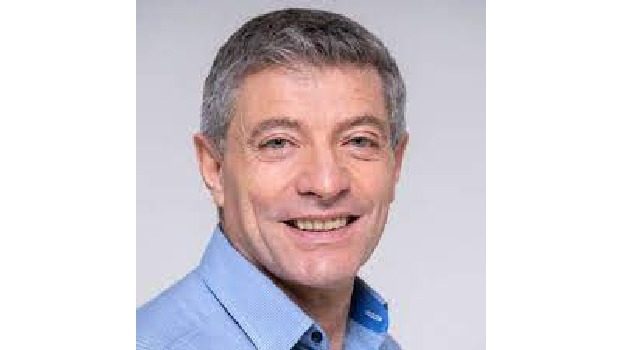 giordano
