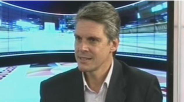 grandinetti diputado