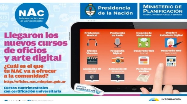 gursos NAC