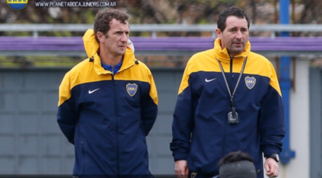 gustavo-roberti-rodolfo-arruabarrena