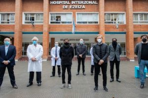 hosp