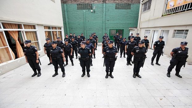 incpoli2