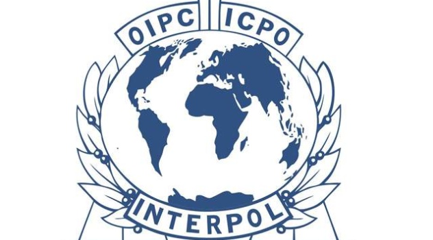 interpol