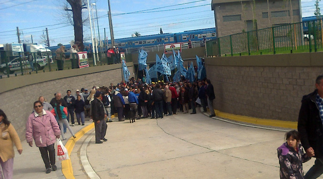 jagu1