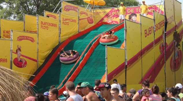 jgos bs as 2015