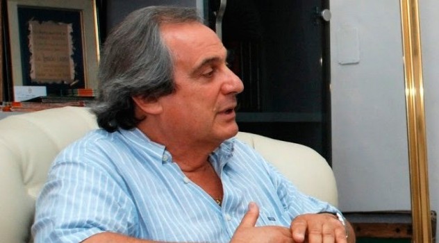 juan-carlos-Calo-123