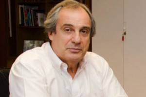 juan-carlos-calo