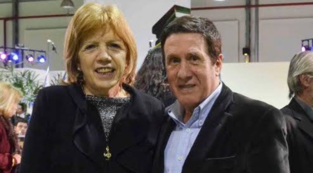 lan ana jaramillo
