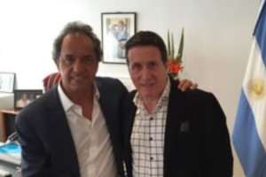 lan dario-Scioli