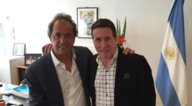 lan dario-Scioli