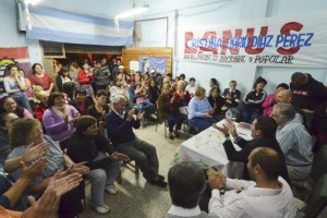 lan dario c vecinos 2