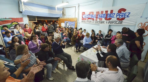 lan dario c vecinos 2