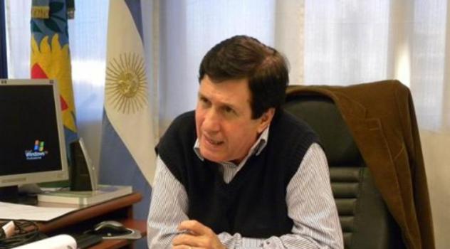 lan diaz perez