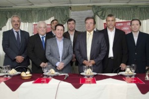 lan intendentes 2