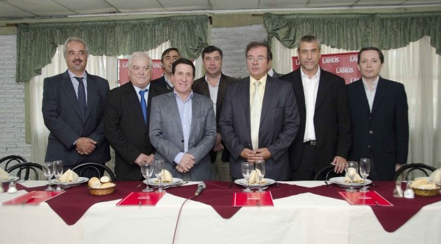 lan intendentes 2