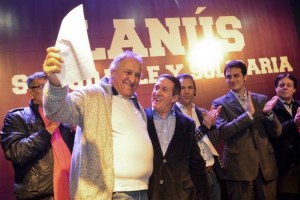 lan manzur