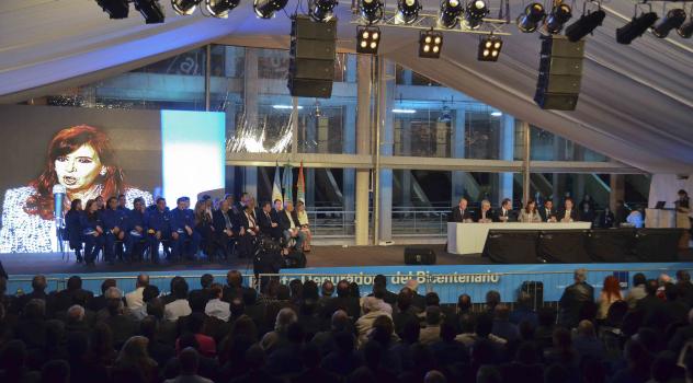 lan planta del bicent