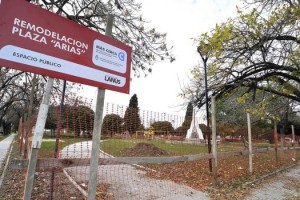 lan plazas (1)
