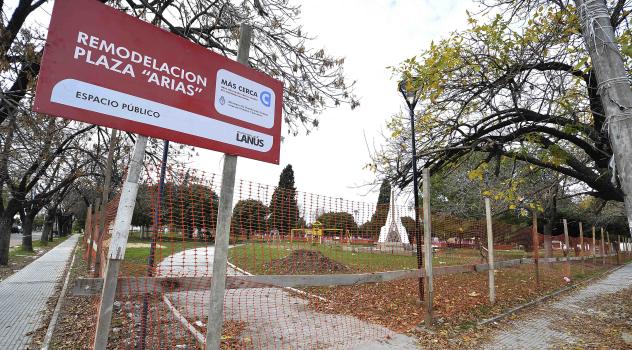 lan plazas (1)