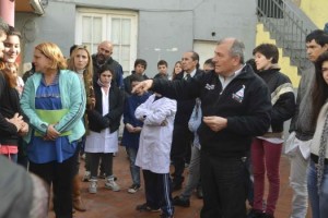 lan prev incendios (2)