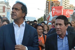 lan scioli diaxz perez 2