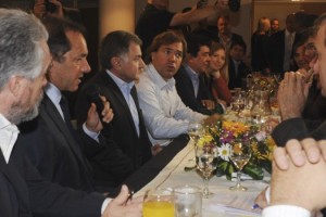 lan segirid int.1