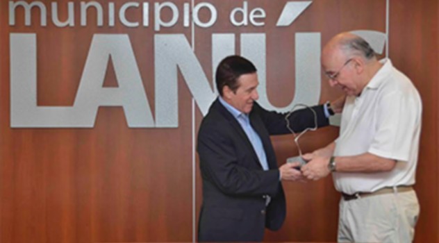 lan subsidios1