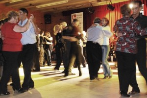 lan-tango