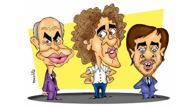 larreta,losteau-recald