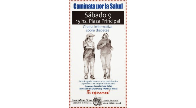 lh Caminata por la Salud-page-001