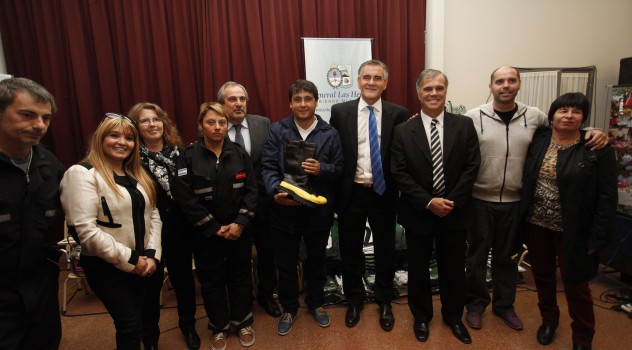 lh Castagneto_en_Las_Heras.