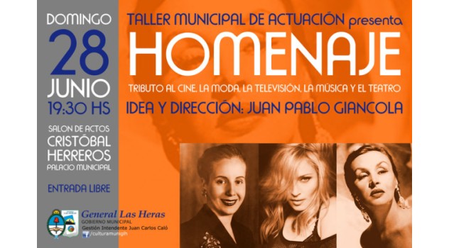 lh HOMENAJE-28-6-2015