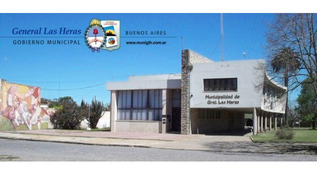 lh Municip